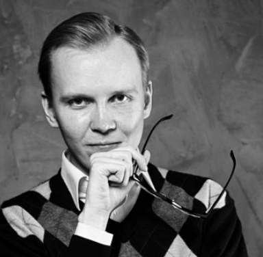 Интегративная психотерапия тяжелых расстройств лич_0.png